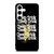 CHEAP TRICK BAND ART Samsung Galaxy S24 Case Cover