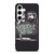 CHEECH AND CHONG Samsung Galaxy S24 Case Cover