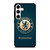 CHELSEA FC FOREVER BLUE Samsung Galaxy S24 Case Cover
