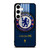 CHELSEA FC LOGO Samsung Galaxy S24 Case Cover