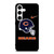 CHICAGO BEARS NFL HELMET NIKE Samsung Galaxy S24 Case Cover