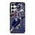 CHICAGO BEARS WALTER PAYTON NFL Samsung Galaxy S24 Case Cover