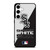 CHICAGO WHITE SOX MLB LOGO Samsung Galaxy S24 Case Cover