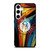CHIVAS DE GUADALAJARA COLOR FULL Samsung Galaxy S24 Case Cover