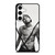 CHRIS BROWN 2 Samsung Galaxy S24 Case Cover
