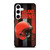 CLEVELAND BROWNS DAWG POUND FOOTBALL Samsung Galaxy S24 Case Cover