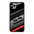 BUGATTI LOGO iPhone 11 Pro Max Case Cover