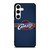 CLEVELAND CAVALIERS BASKETBALL LOGO Samsung Galaxy S24 Case Cover