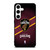 CLEVELAND CAVALIERS NBA TEAM Samsung Galaxy S24 Case Cover