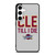 CLEVELAND CAVALIERS TILL I DIE Samsung Galaxy S24 Case Cover