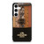 COACH NEW YORK NEW Samsung Galaxy S24 Case Cover
