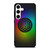 COLDPLAY BAND LOGO Samsung Galaxy S24 Case Cover