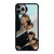 BTS BANGTAN BOYS ALL iPhone 11 Pro Max Case Cover