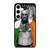 CONOR McGREGOR UFC Samsung Galaxy S24 Case Cover
