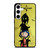CORALINE CARTOON MOVIE Samsung Galaxy S24 Case Cover