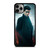 BRUCE WAYNE GOTHAM BATMAN iPhone 11 Pro Max Case Cover