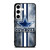 DALLAS COWBOYS FOOTBALL Samsung Galaxy S24 Case Cover