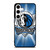 DALLAS MAVERICKS LOGO 2 Samsung Galaxy S24 Case Cover