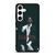DAMN KENDRICK LAMAR Samsung Galaxy S24 Case Cover