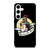 DARK SOULS PRAISE THE SUNS Samsung Galaxy S24 Case Cover