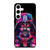 DARTH VADER STAR WARS ART Samsung Galaxy S24 Case Cover
