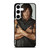 DARYL DIXON WALKING DEAD Samsung Galaxy S24 Case Cover