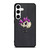 DC SHOES LOGO EMERALD SKULL Samsung Galaxy S24 Case Cover DC SHOES LOGO EMERALD SKULL Samsung Galaxy S24 Case Cover