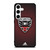 DC UNITED SOCCER MLS ADIDAS Samsung Galaxy S24 Case Cover