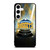 DENVER NUGGETS ICON Samsung Galaxy S24 Case Cover