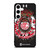 DEPORTIVO TOLUCA FOOTBALL LOGO Samsung Galaxy S24 Case Cover