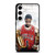 DERRICK ROSE CHICAGO BULLS NBA Samsung Galaxy S24 Case Cover