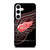 DETROIT RED WINGS SYMBOL Samsung Galaxy S24 Case Cover