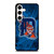 DETROIT TIGERS SYMBOL Samsung Galaxy S24 Case Cover