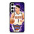 DEVIN BOOKER PHOENIX SUNS Samsung Galaxy S24 Case Cover