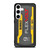 DEWALT 9 AH FLEX VOLT Samsung Galaxy S24 Case Cover