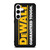 DEWALT METAL LOGO Samsung Galaxy S24 Case Cover