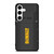DEWALT PHONE IP 68 Samsung Galaxy S24 Case Cover