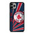 BOSTON RED SOX LOGO NEW iPhone 11 Pro Max Case Cover