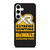 DEWALT TOOLS EXTREME RUNTIME Samsung Galaxy S24 Case Cover