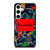 DIAMOND SUPPLY VINTAGE Samsung Galaxy S24 Case Cover