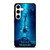DISNEY HALLE BAILEY ARIEL THE LITTLE MERMAID Samsung Galaxy S24 Case Cover