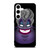 DISNEY VILLAINS URSULA FACE Samsung Galaxy S24 Case Cover