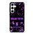 DOLAN TWIN TUESDAY LOGO Samsung Galaxy S24 Case Cover