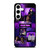 DOLAN TWINS Samsung Galaxy S24 Case Cover