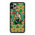 BOSTON CELTICS NBA iPhone 11 Pro Max Case Cover