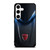 DUCATI MULTISTRADA FRONT LAMP LOGO Samsung Galaxy S24 Case Cover