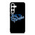 DUKE BLUE DEVILS BASKETBALL SYMBOL Samsung Galaxy S24 Case Cover