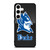 DUKE BLUE DEVILS LOGO Samsung Galaxy S24 Case Cover