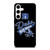 DUKE BLUE DEVILS SYMBOL Samsung Galaxy S24 Case Cover