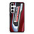 DURAMAX DIESEL GMC EMBLEM Samsung Galaxy S24 Case Cover
